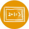 Математика_icon